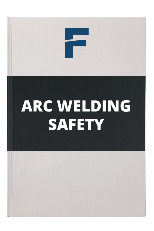 Furnace Repair & Installation