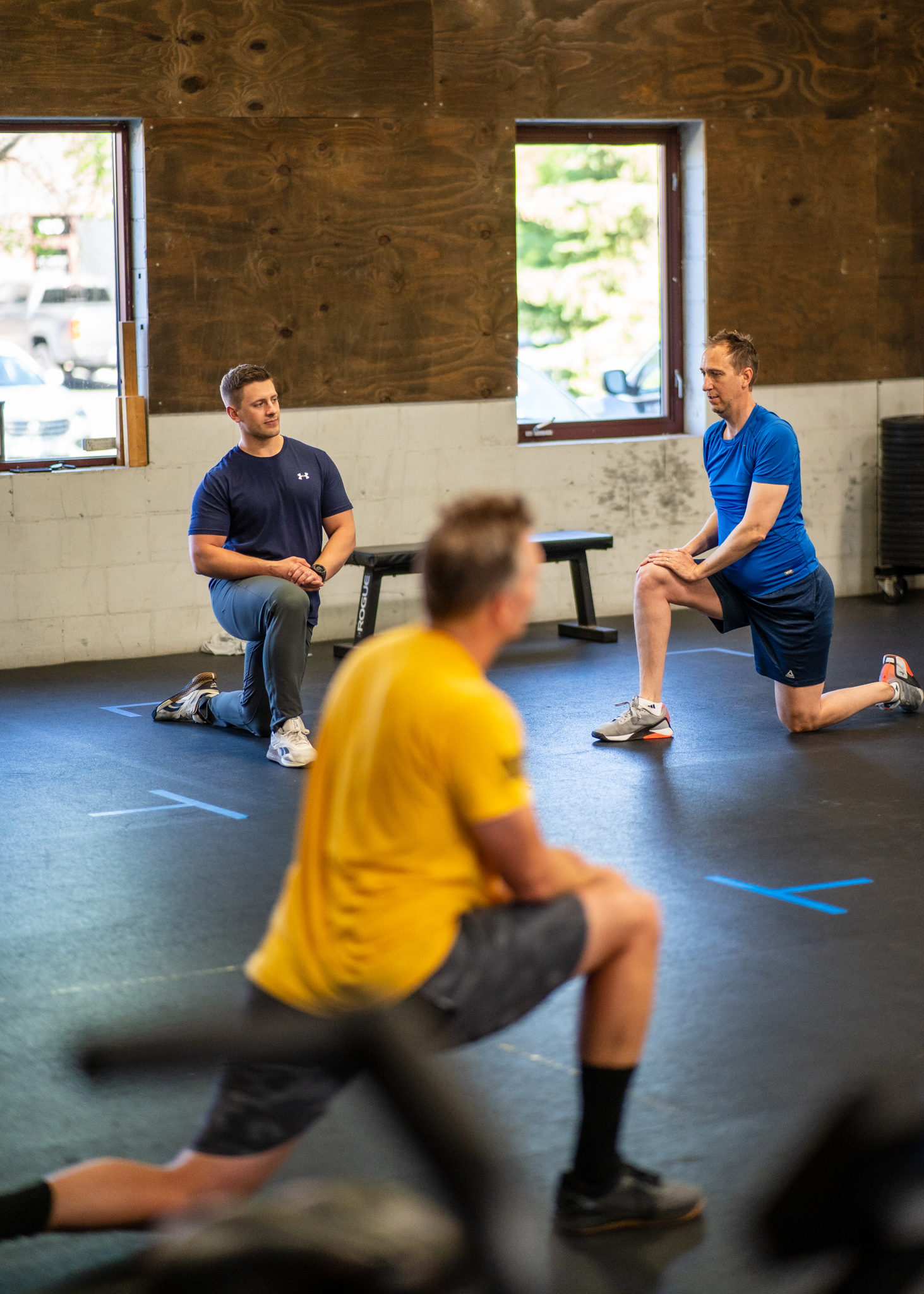 Program Gallery Image