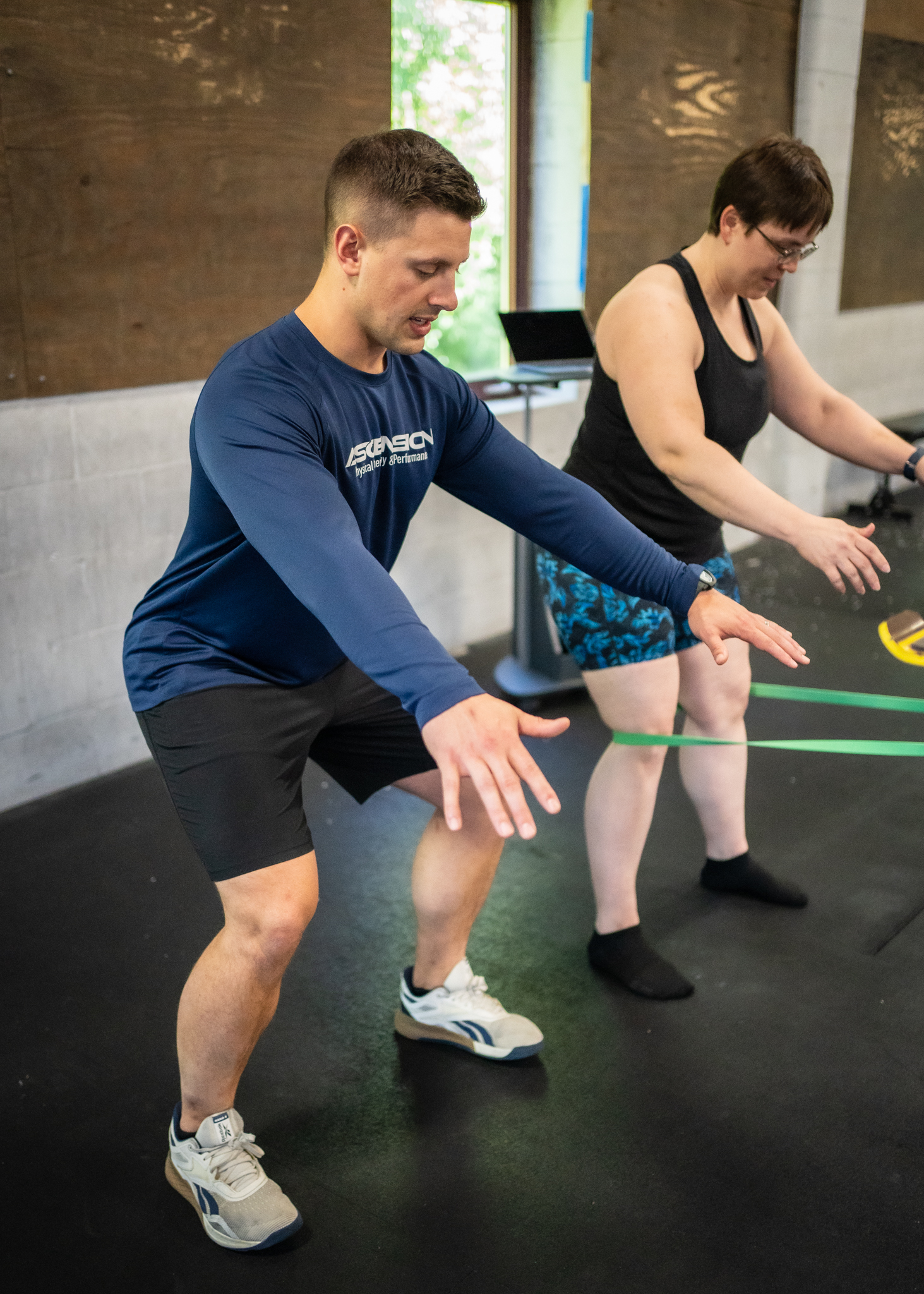 Program Gallery Image