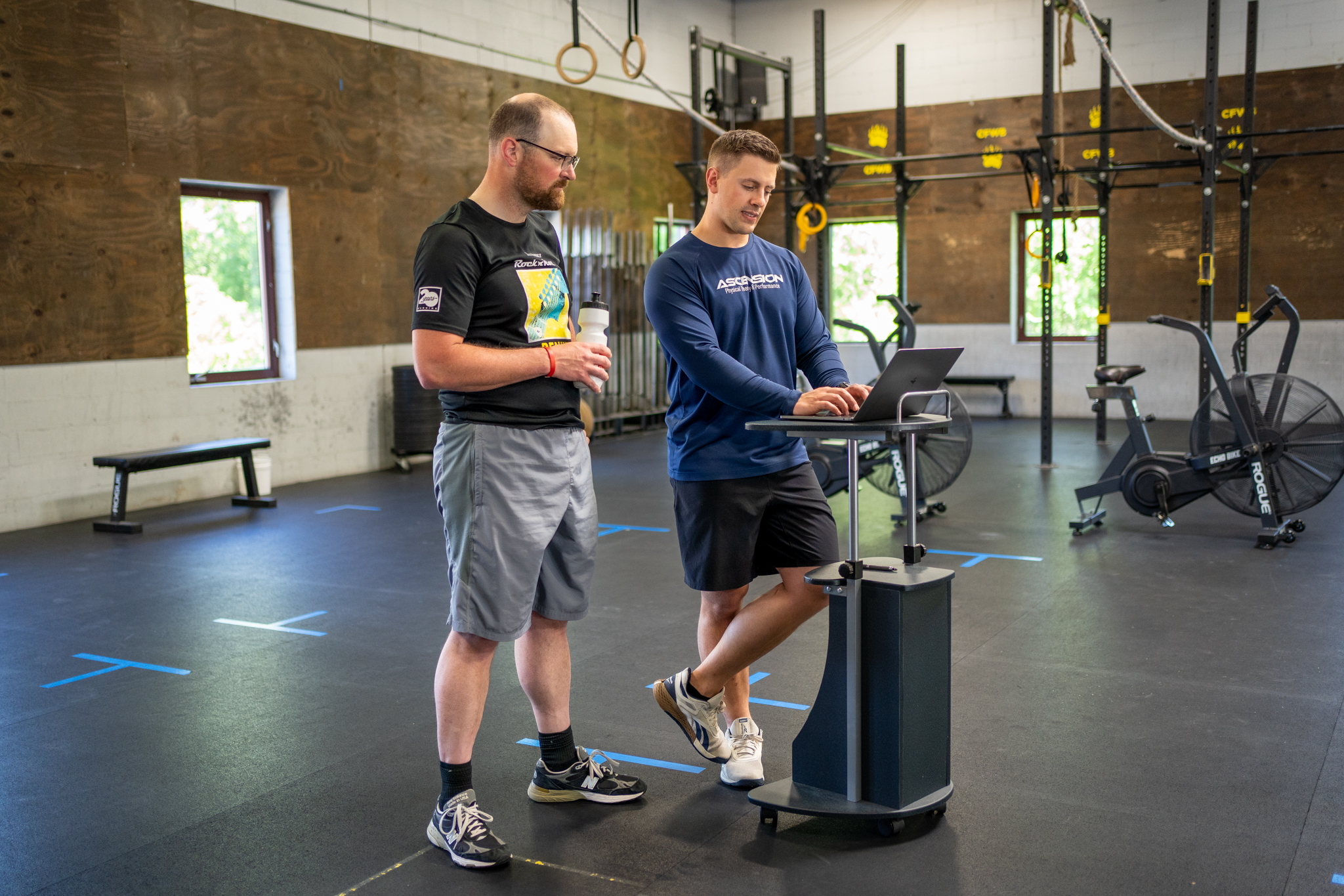 Program Gallery Image