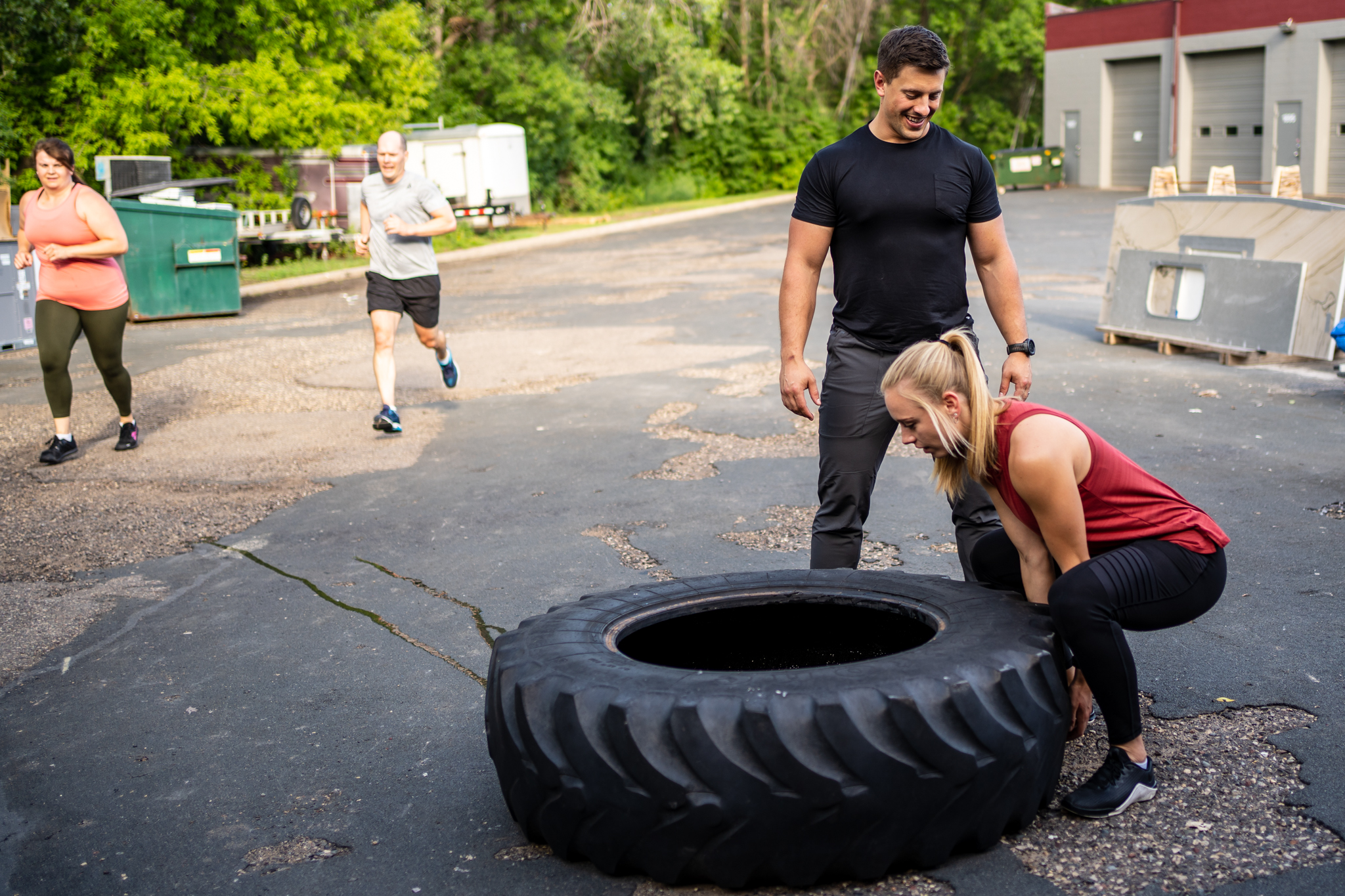 Program Gallery Image