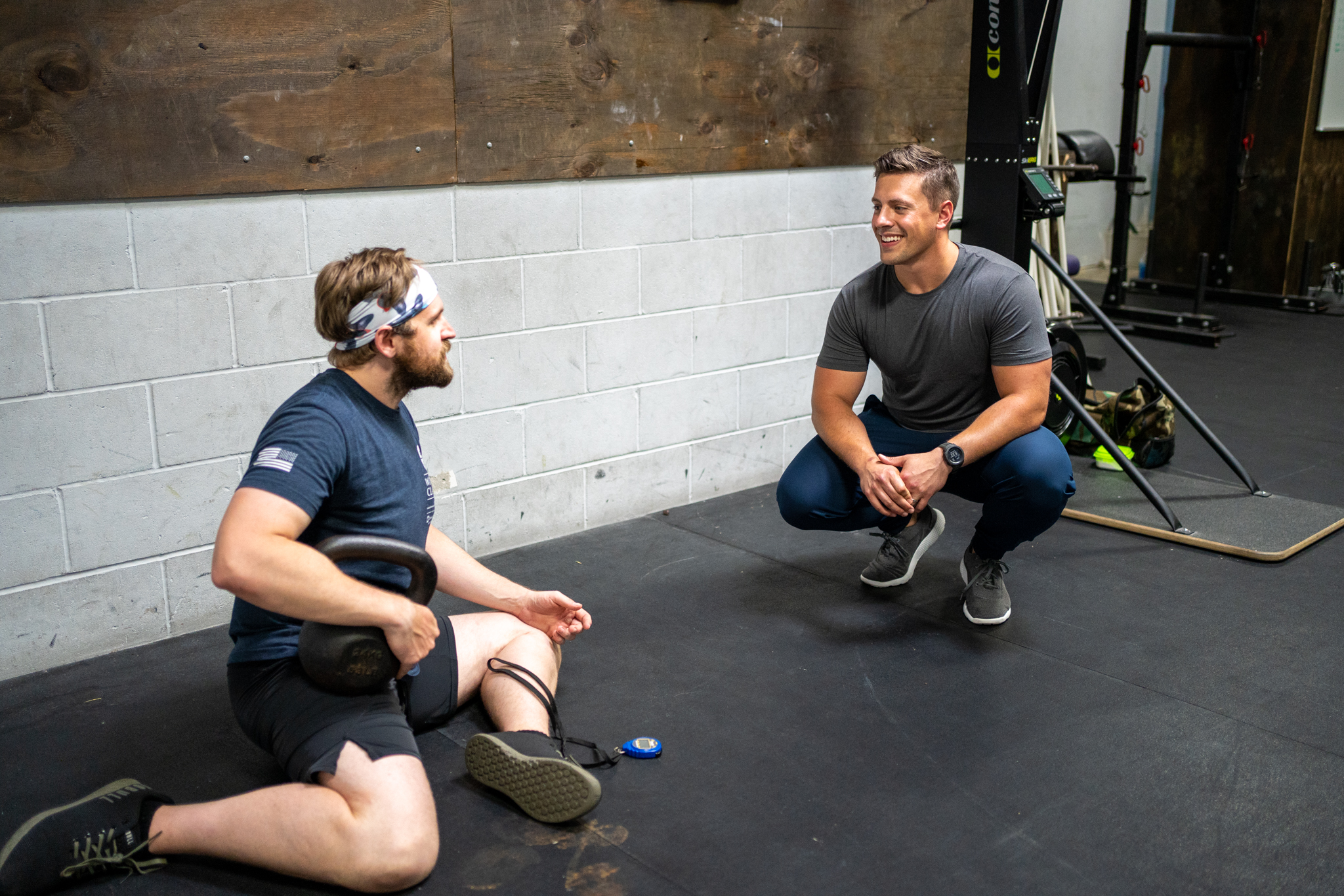 Program Gallery Image