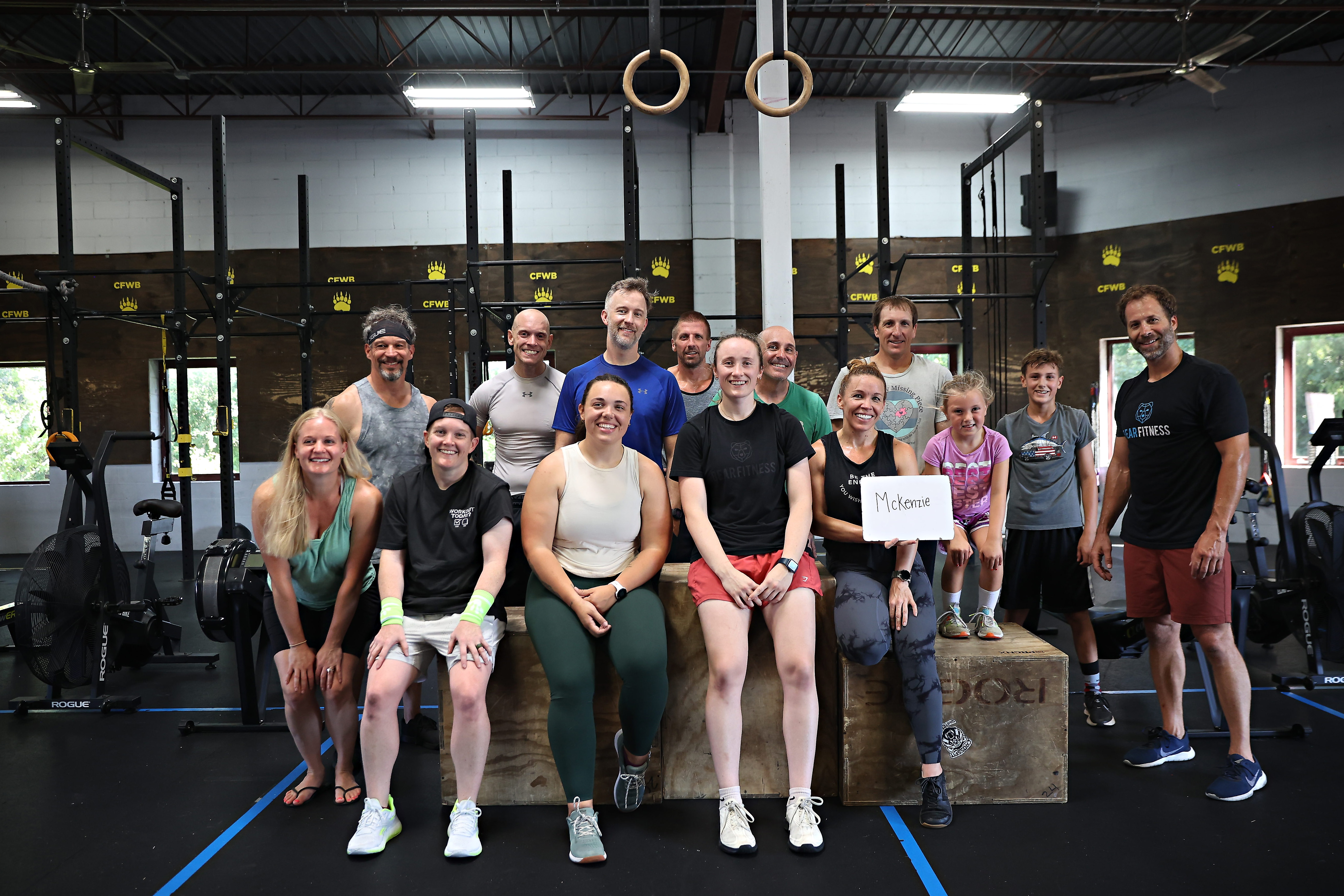 Program Gallery Image