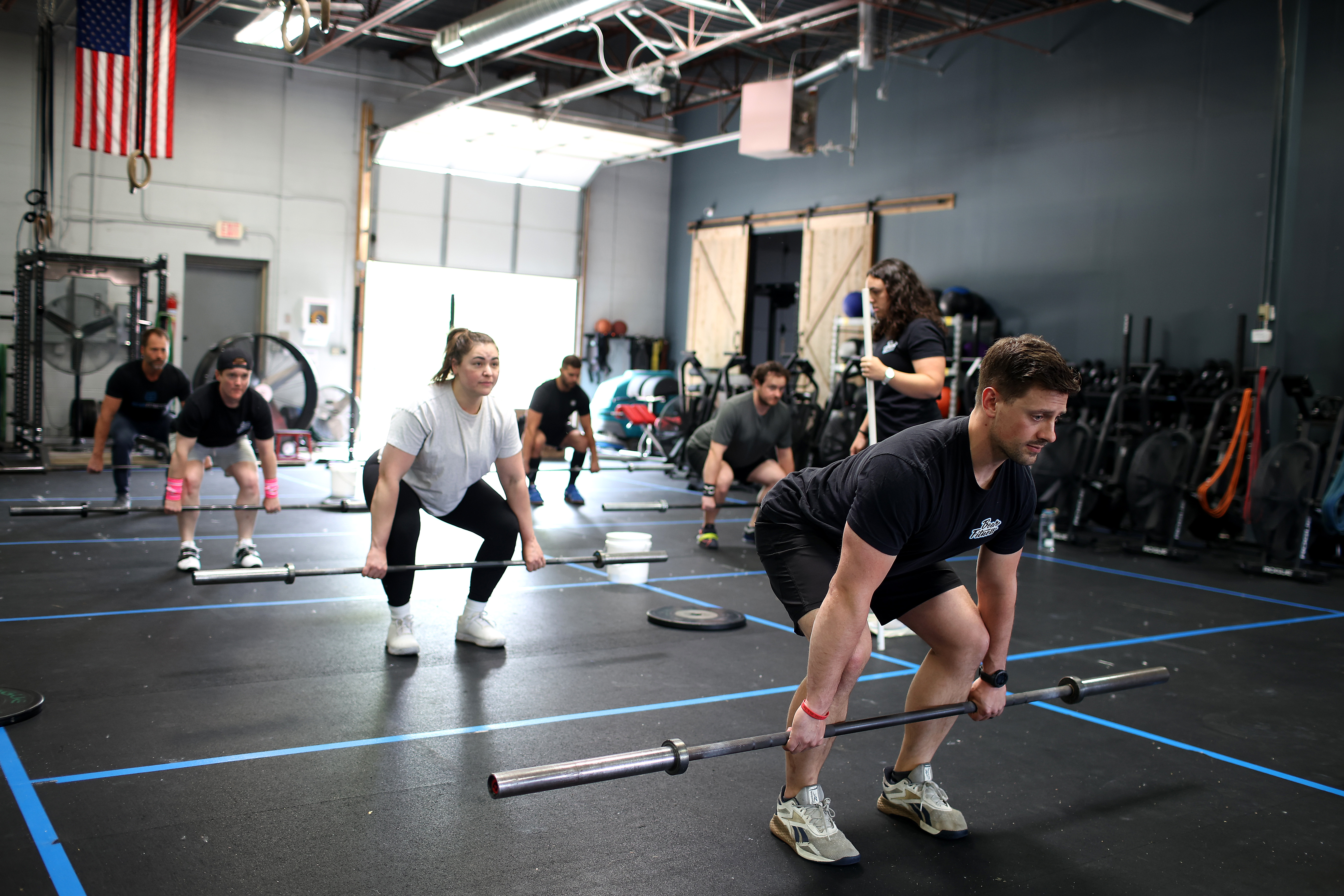 Program Gallery Image