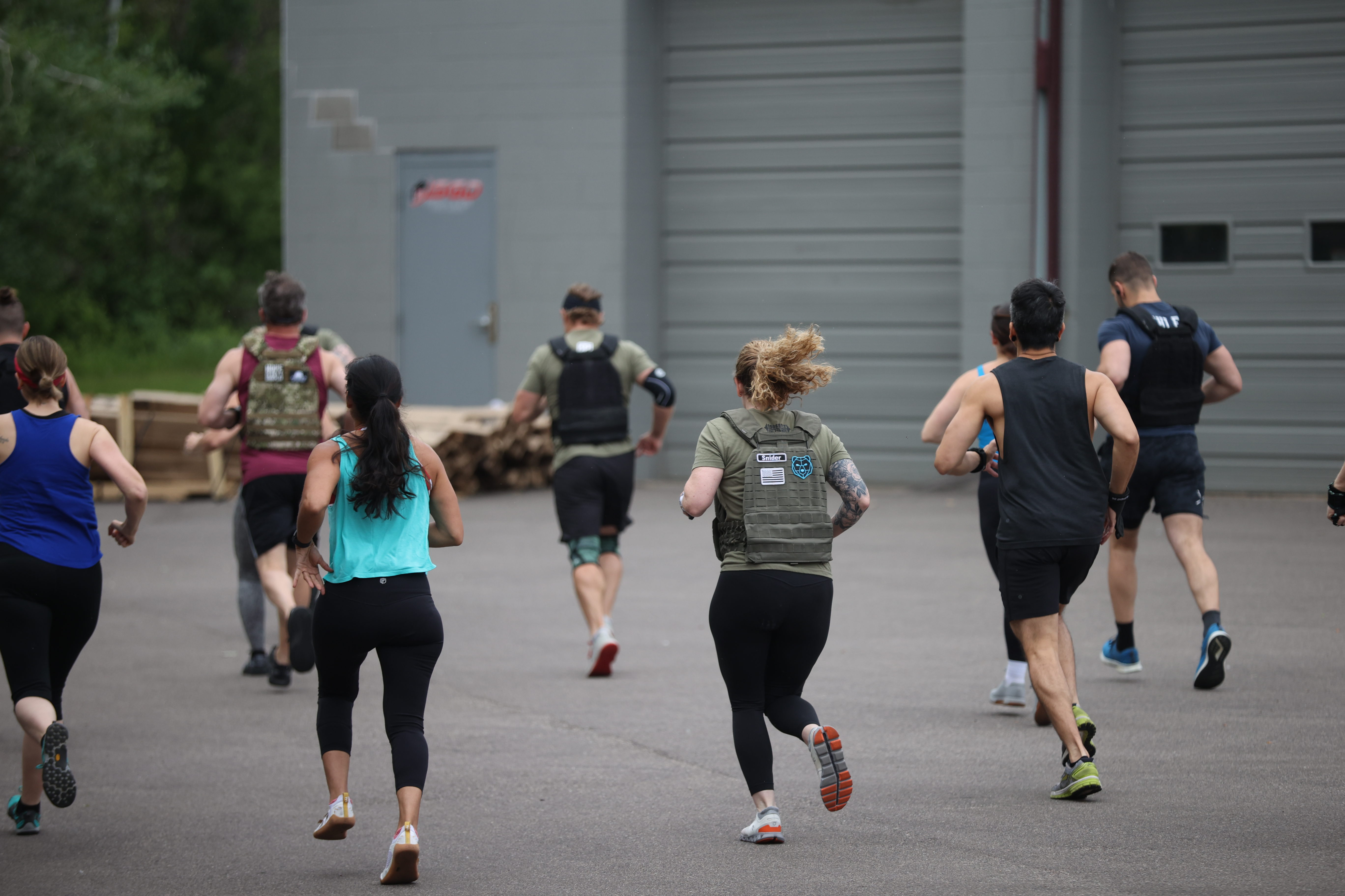 Program Gallery Image