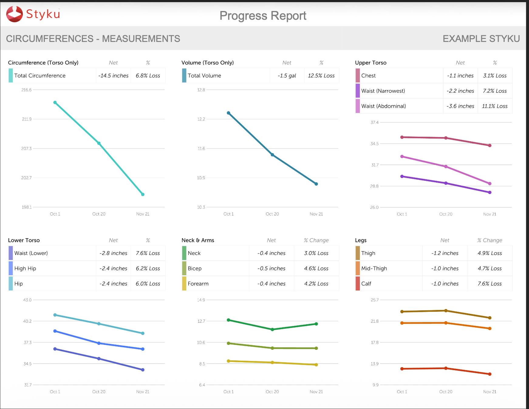 Program Gallery Image