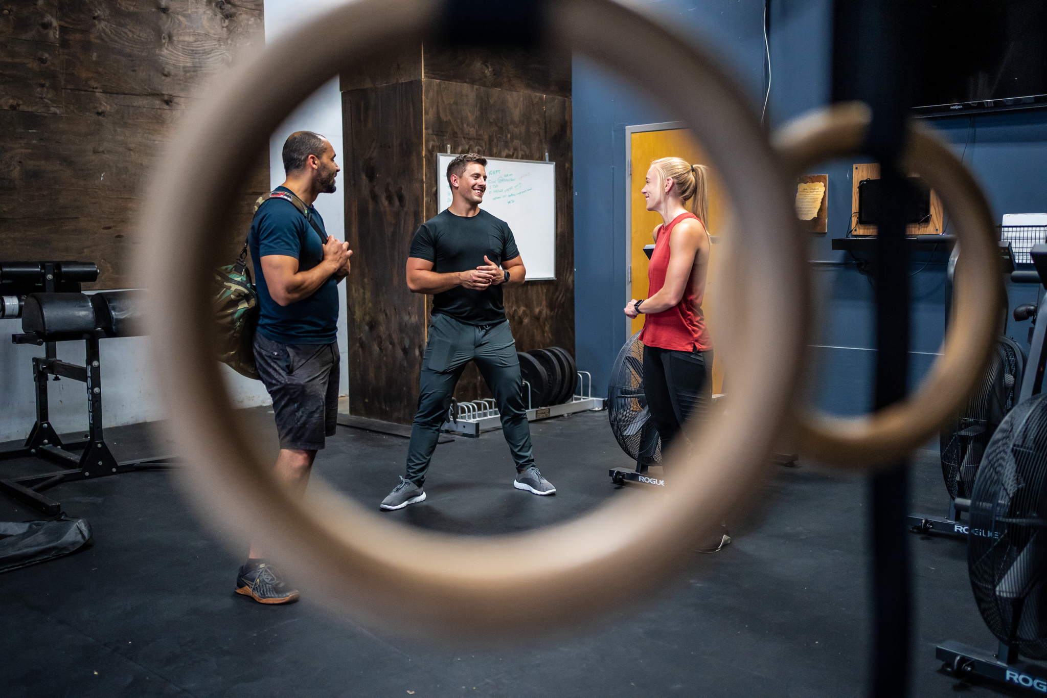 Program Gallery Image