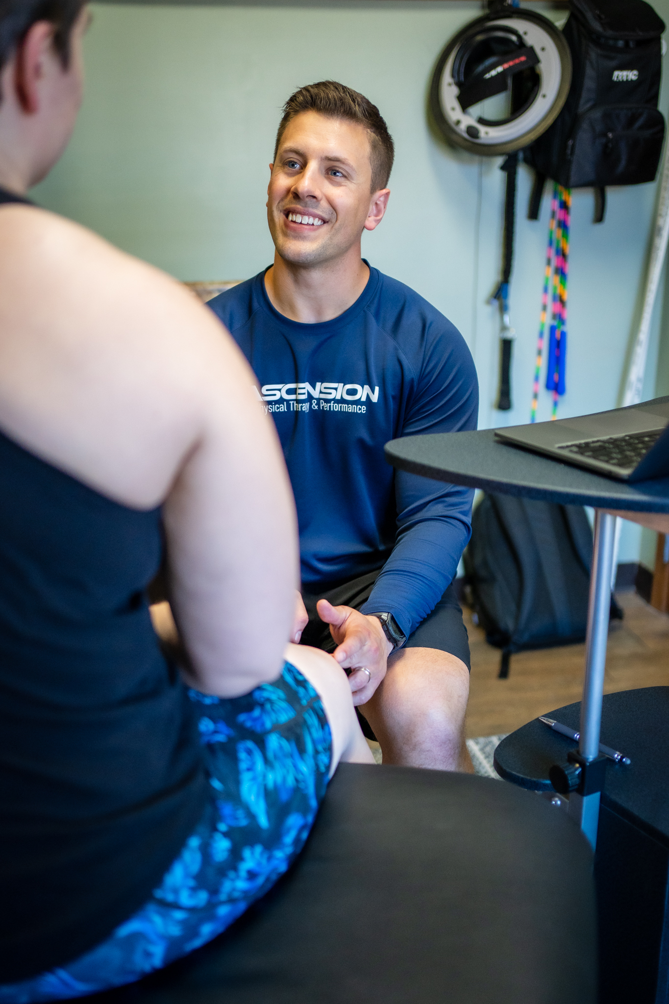 Program Gallery Image