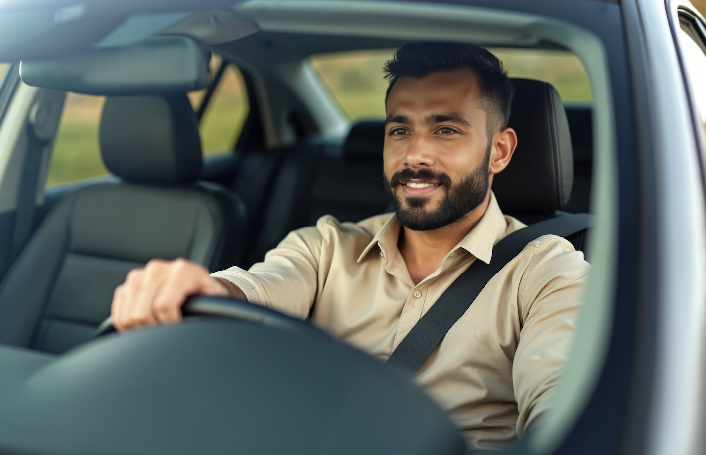 salaire convoyeur