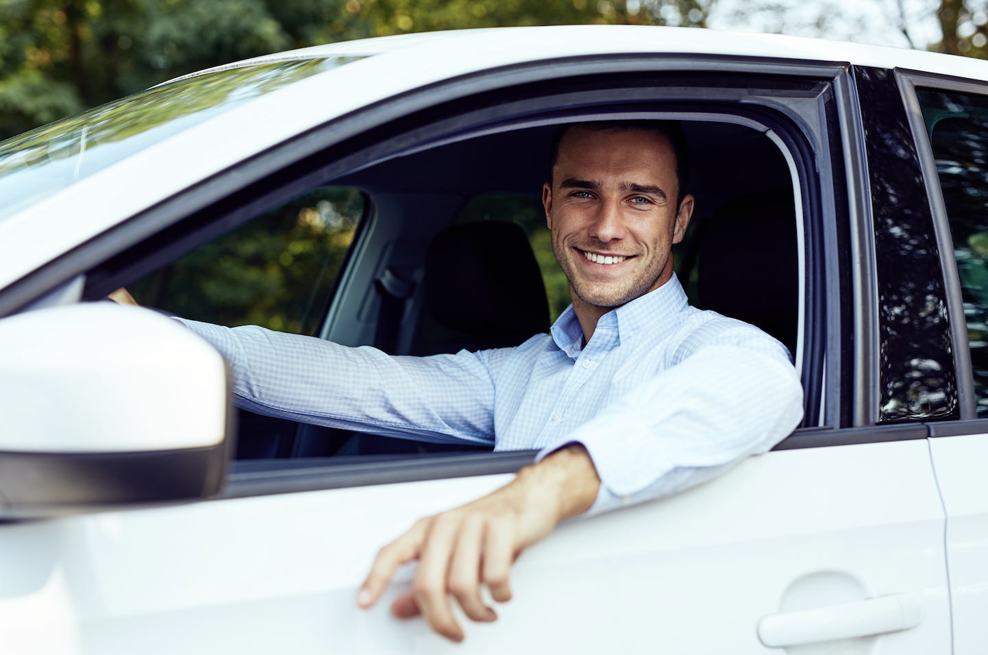 devenir chauffeur auto entrepreneur