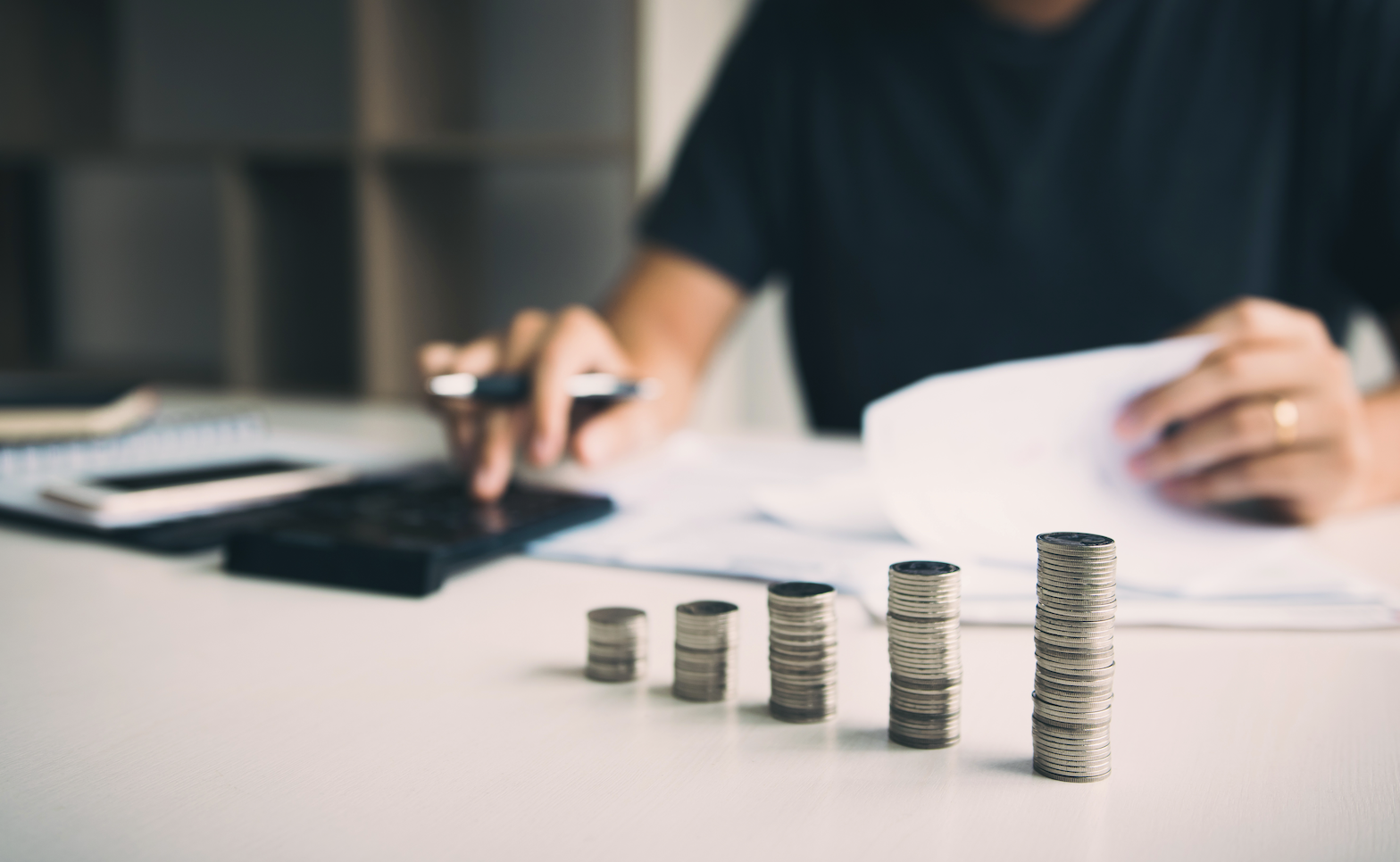 salaire et mission convoyeur