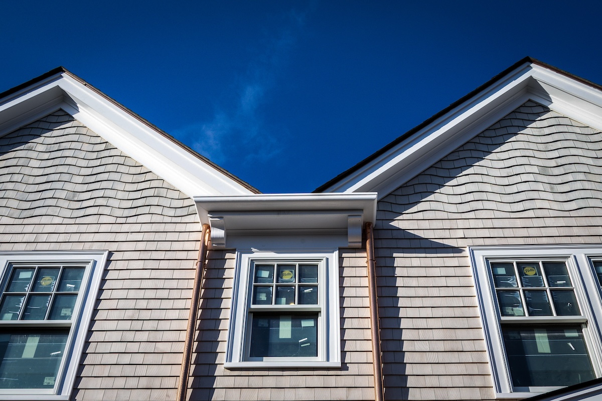 Featured image for the O'Neill Bowes article "Solving Height Constraints in Cape Cod-Style Homes: Our Top 5 Approaches"