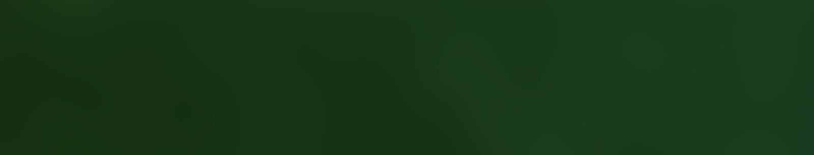 STAFF DIRECTORY BUILDING DEPARTMENT intelligence overview