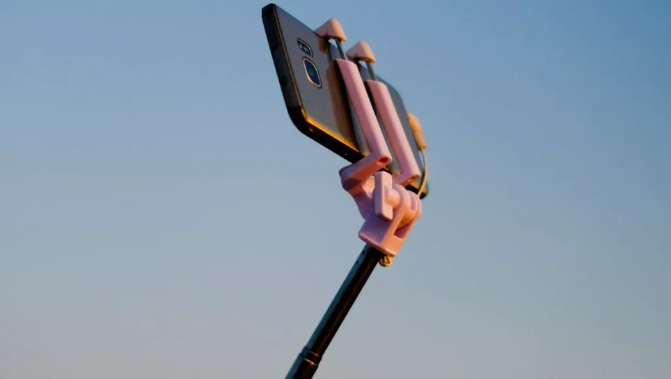 Elegendő-e a szimpátia az influenszermarketing tervezésekor?