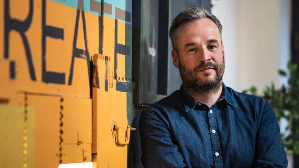 Influenszermarketinget mérő eszközt dobott a piacra a DOT Creative