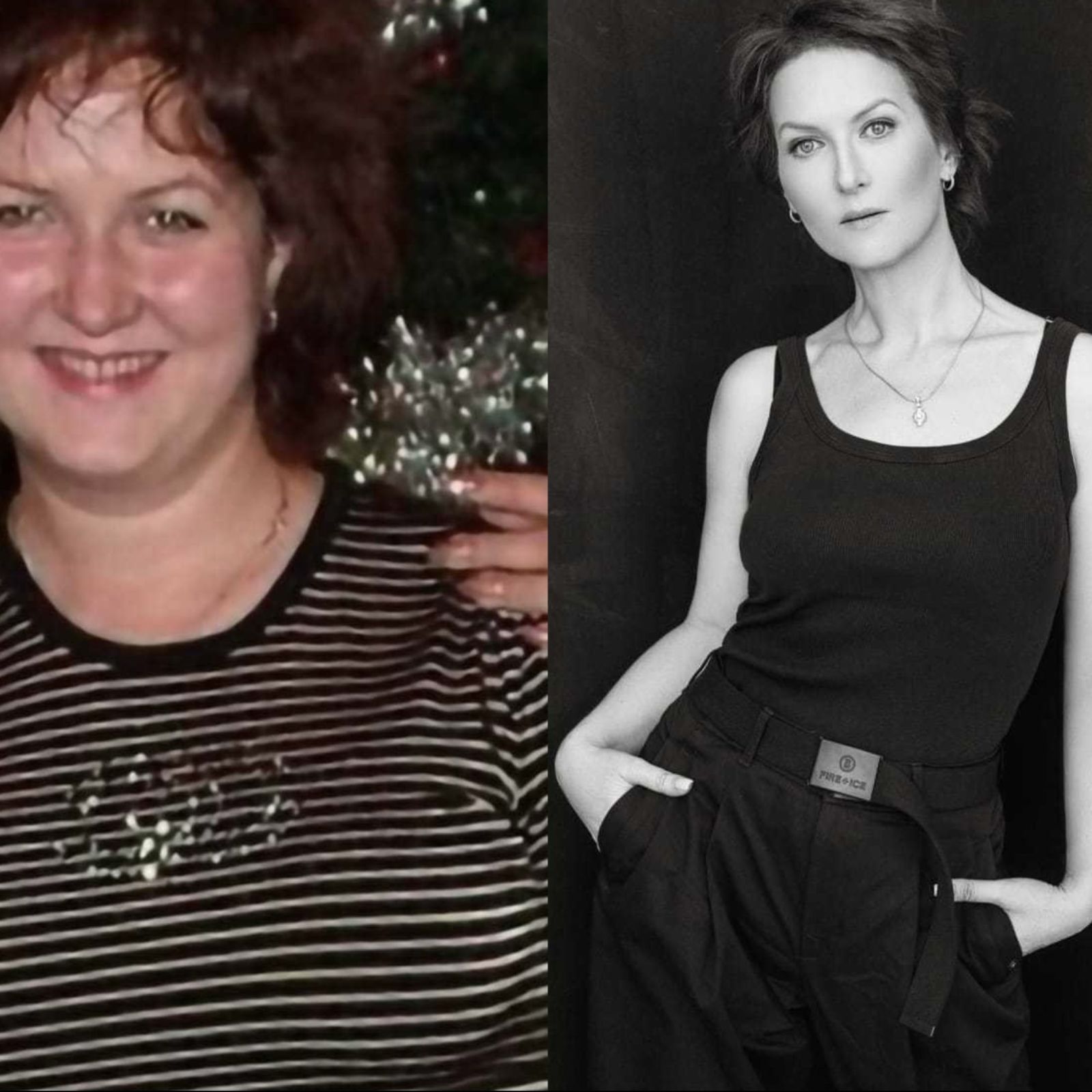 Сергей Обложко — врач-психотерапевт, диетолог