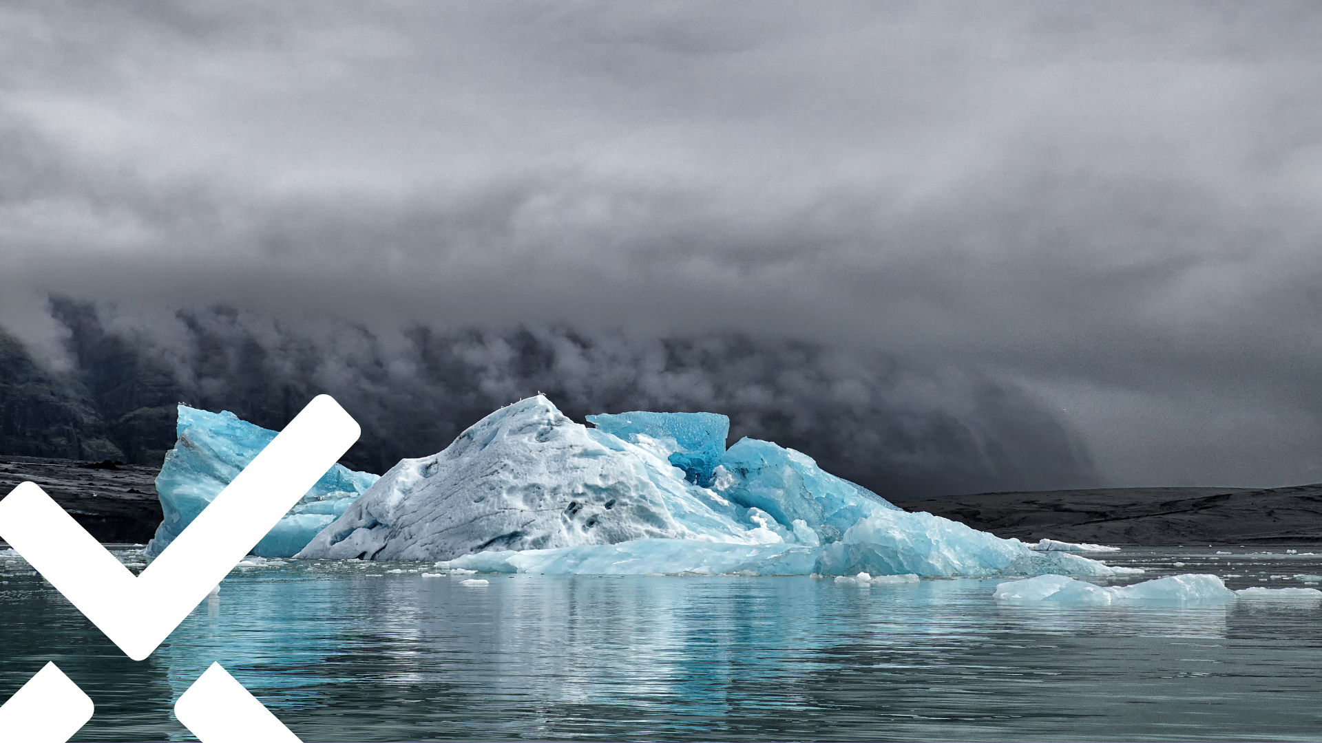 Climate risks