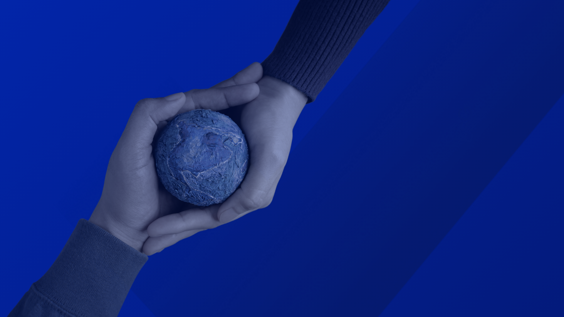 ISO 14001 2026 climate change biodiversity resource efficiency update