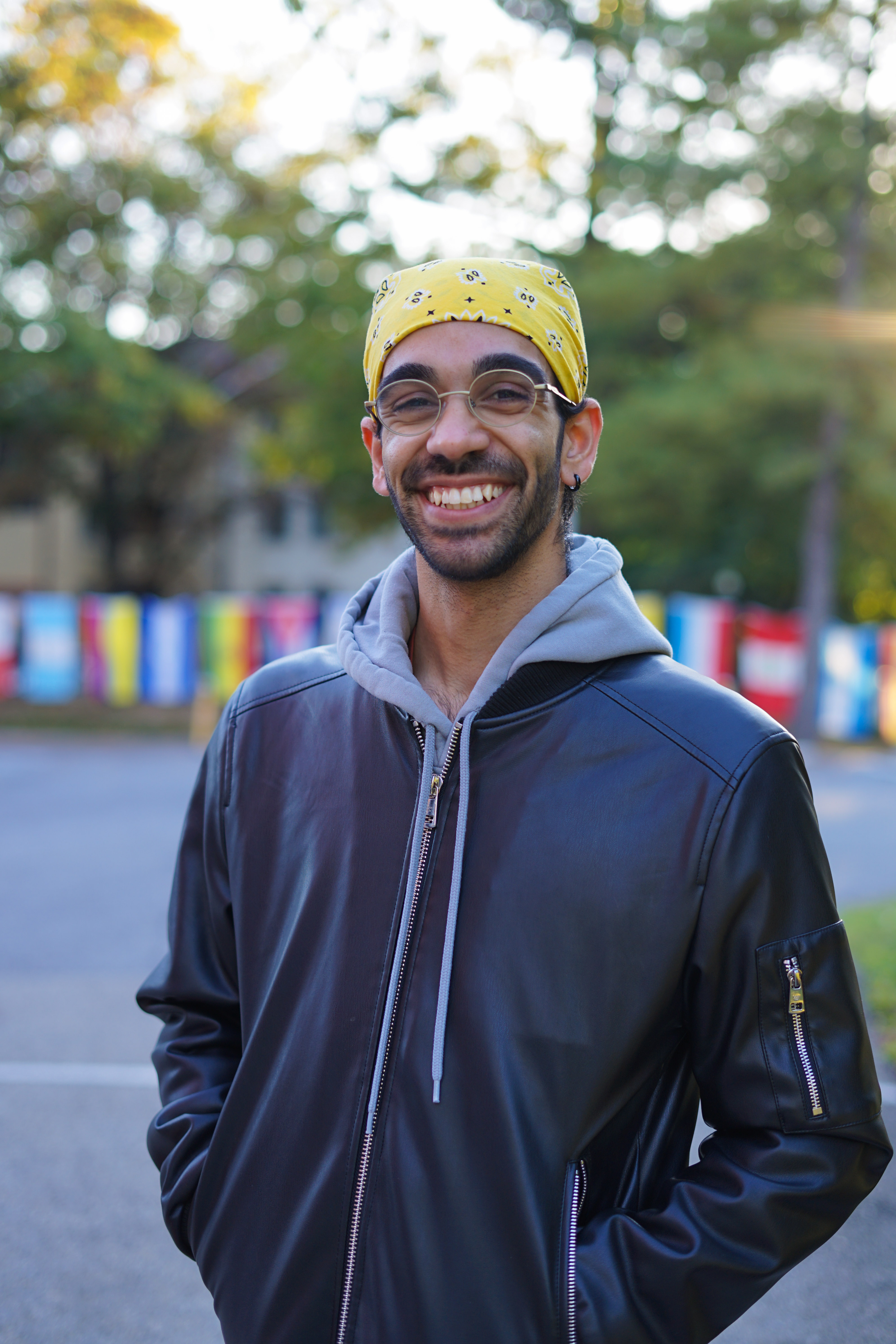 __wf_reserved_heredar