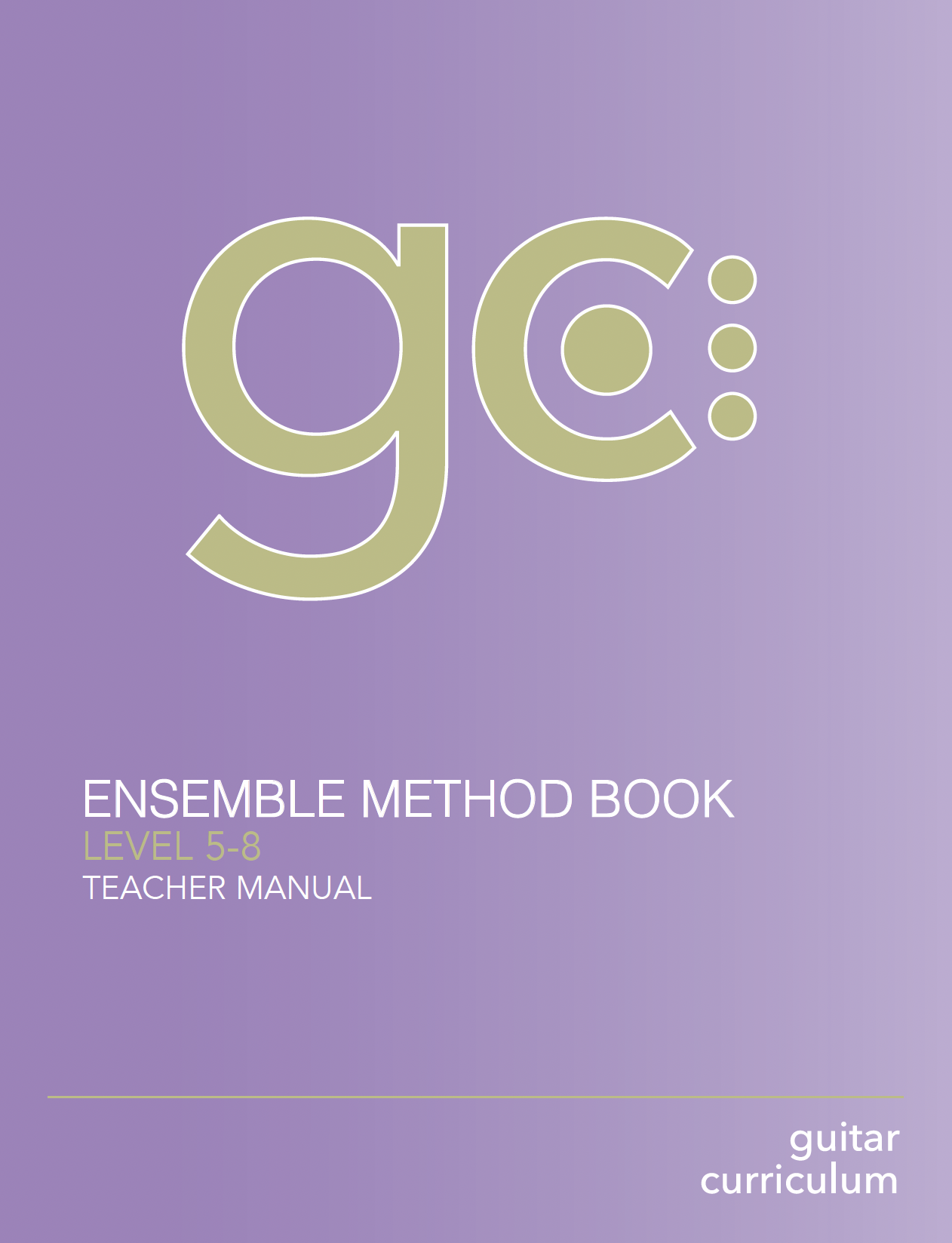 student-book