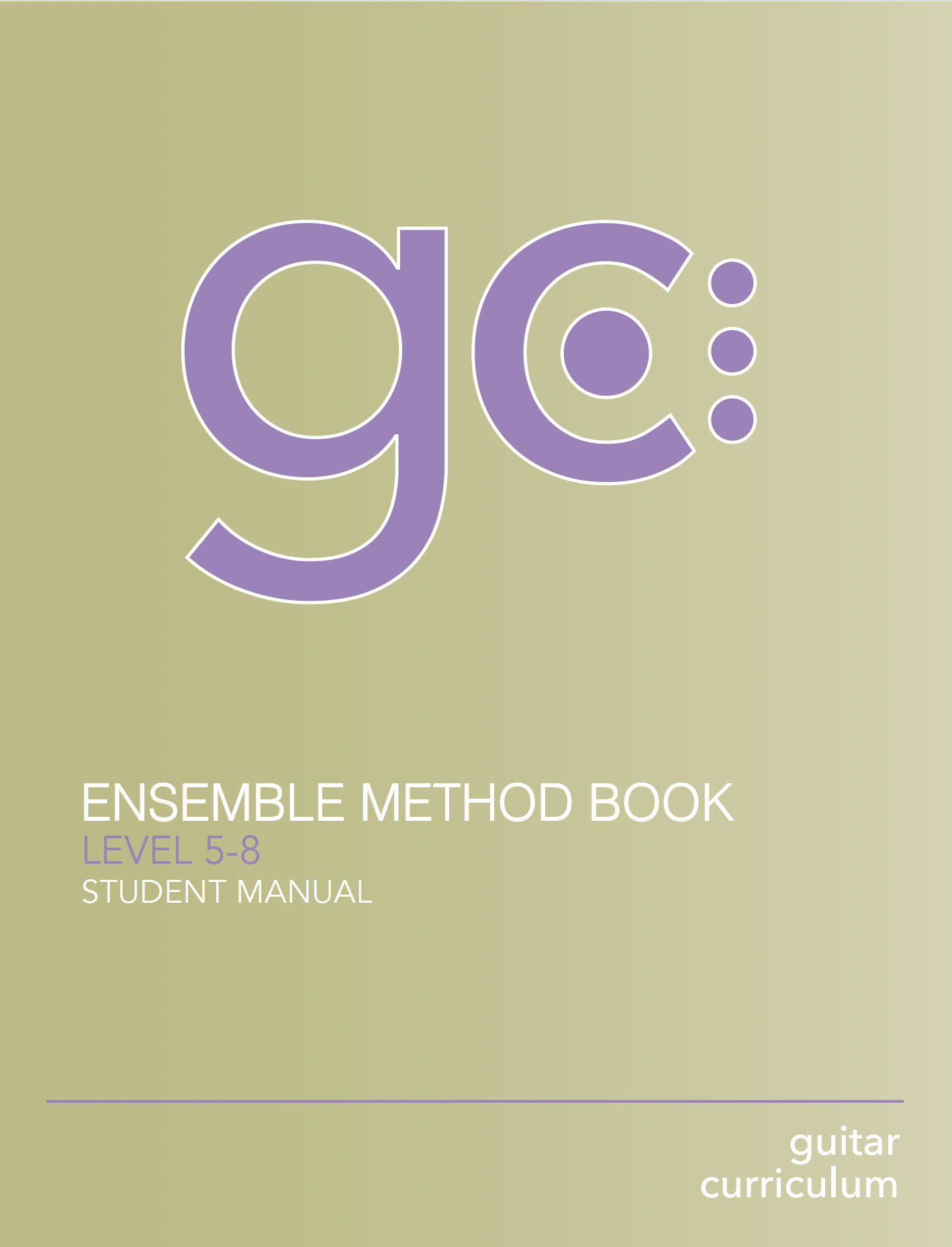 student-book