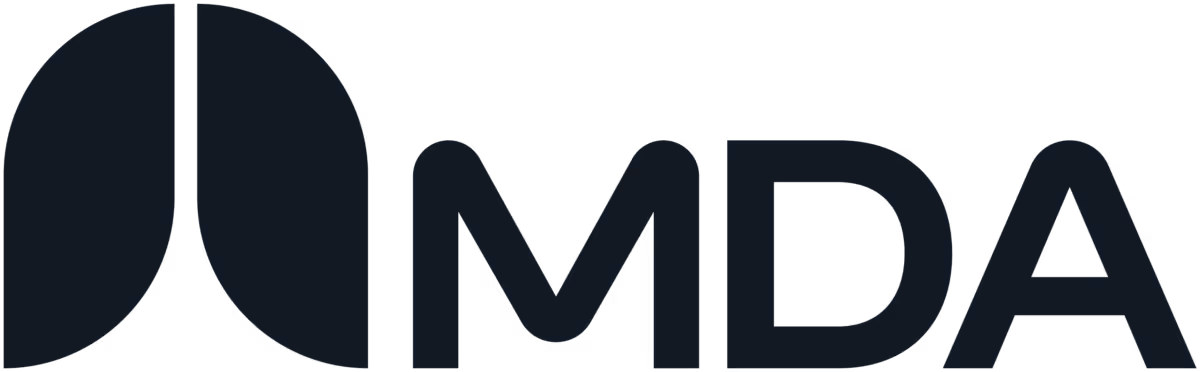 MDA