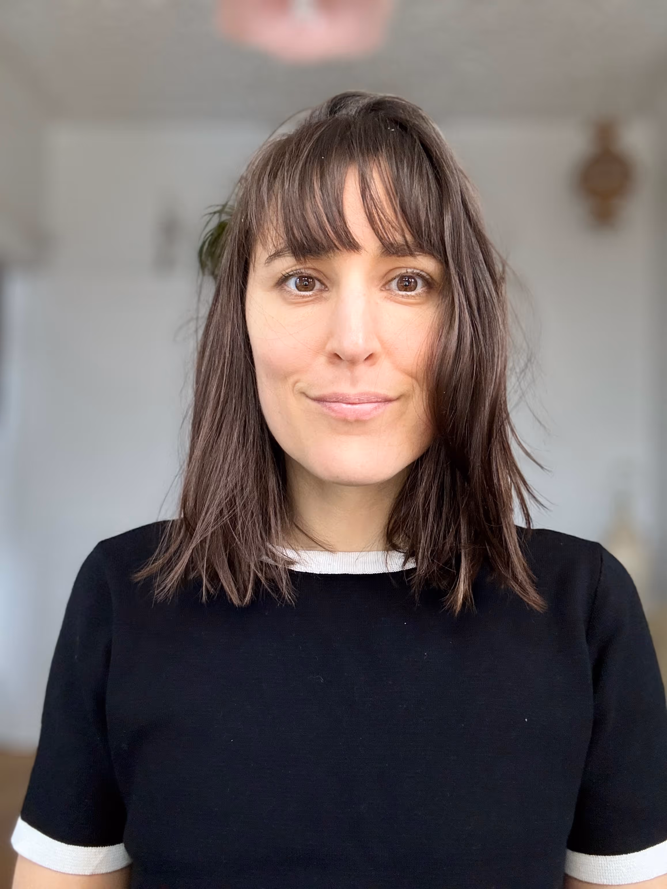 Alexe Allard-Dussault