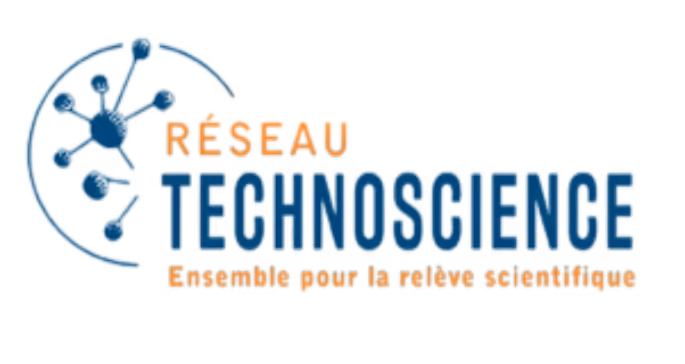 Réseau Technoscience