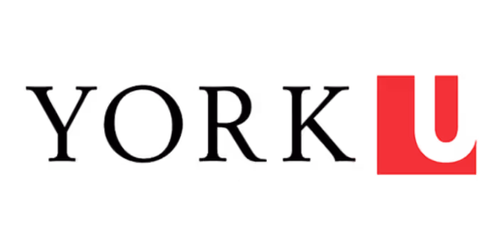 York University