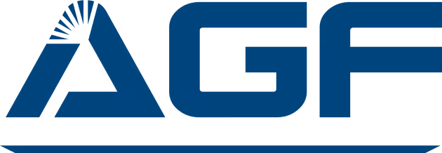 Groupe AGF