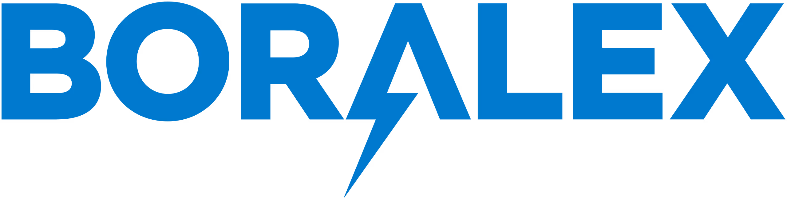 Boralex