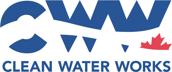 Clean Water Works