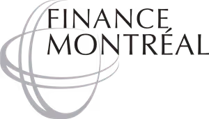 Finance Montreal