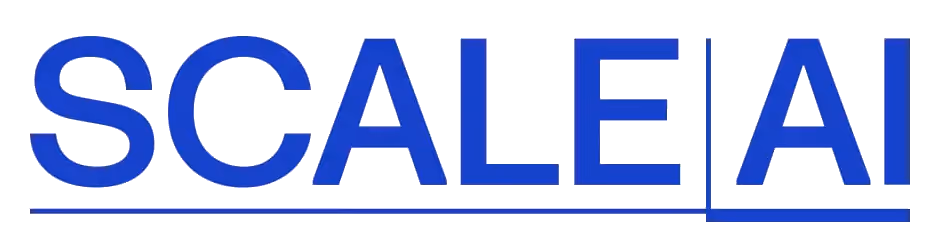 Scale AI