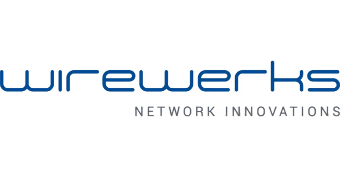 Wirewerks