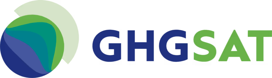 GHG Sat
