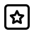 star icon