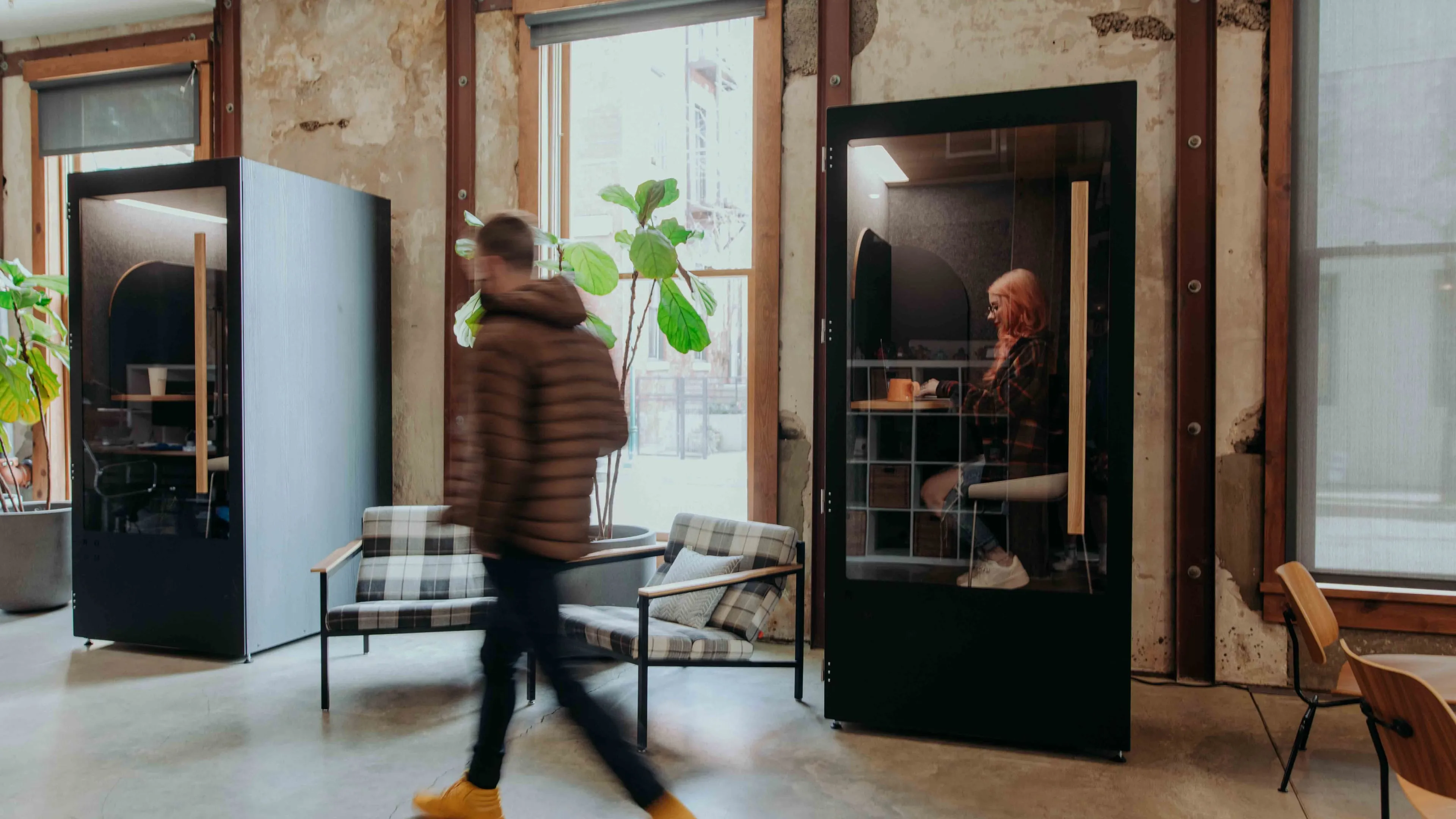 Placeholder image courtesy of Whiteboard.