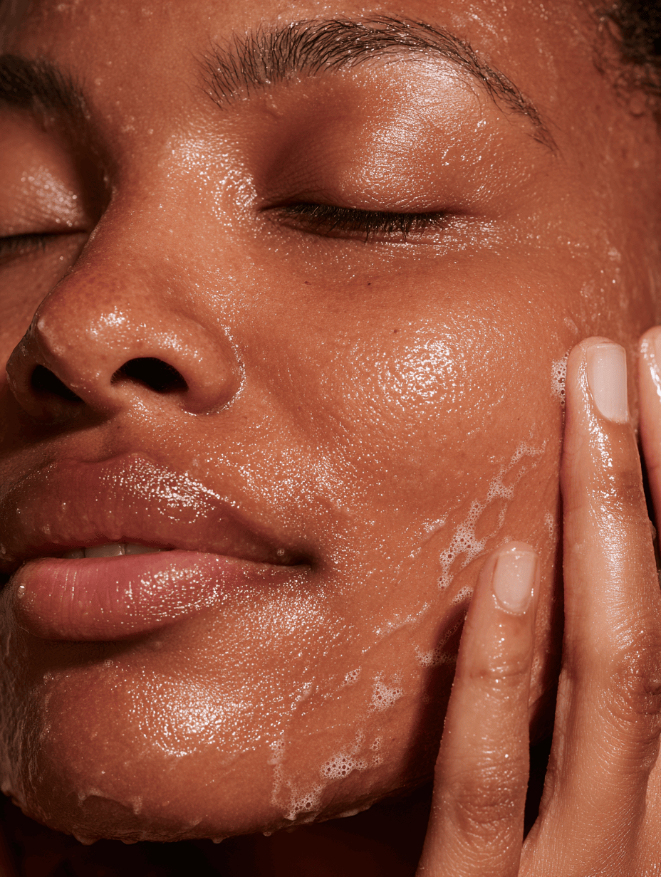 Cucumber Herbal Eye Gel