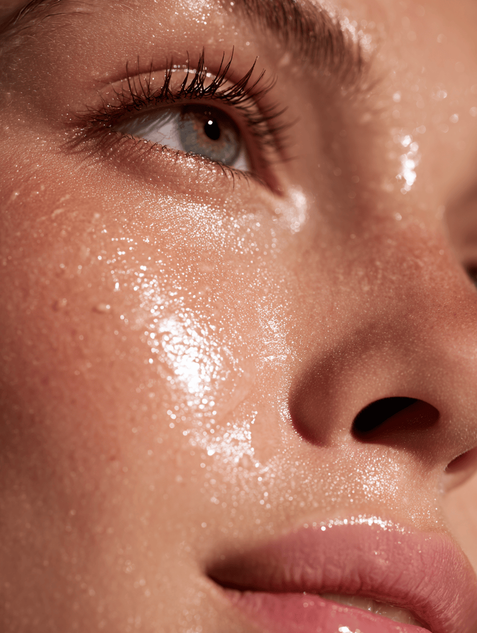 Cucumber Daily Cleanser