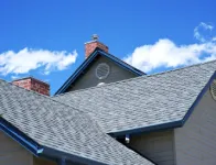 Roofing 22