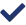 check vector