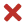 close vector