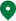 call vector icon