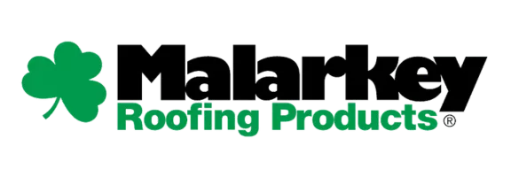 Malarkey Roofing Products logo