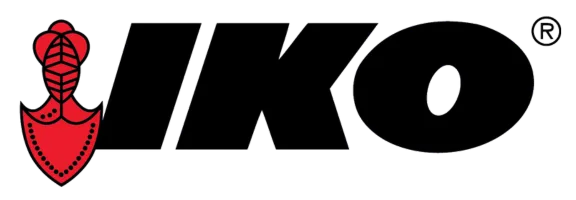 IKO Logo