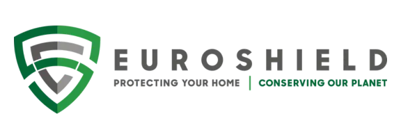 Euro Shield Logo