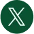 Twitter icon