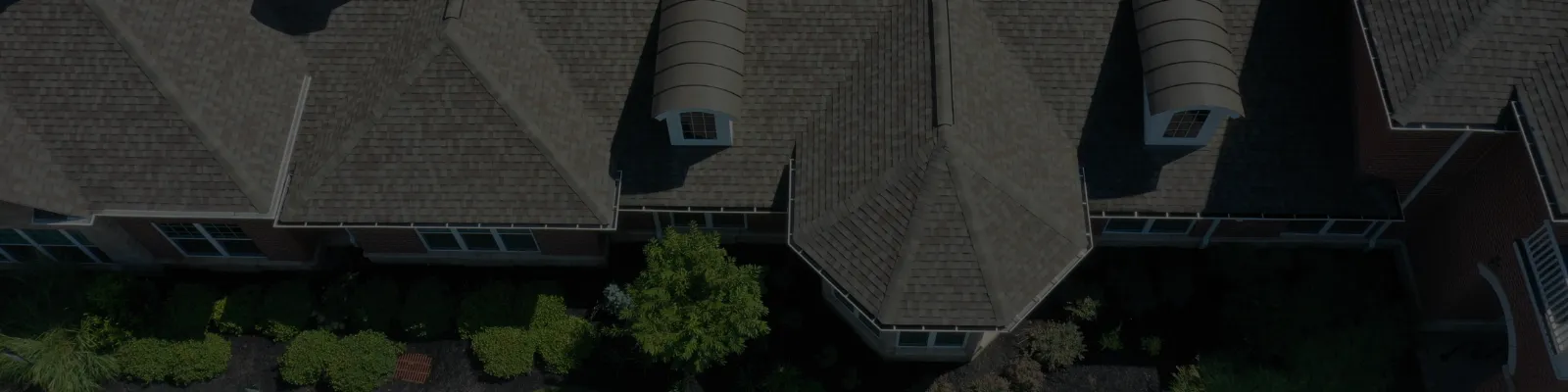 roofing and siding calgary