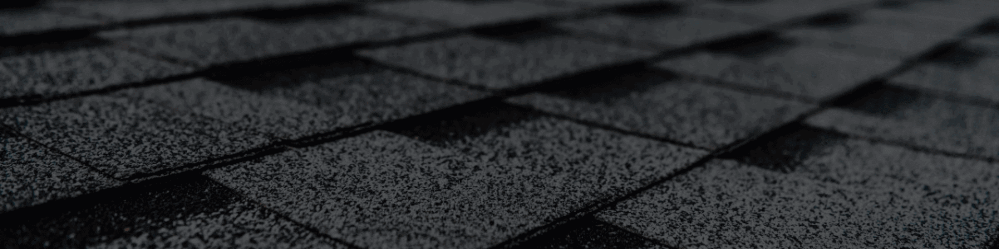 roofing and siding calgary